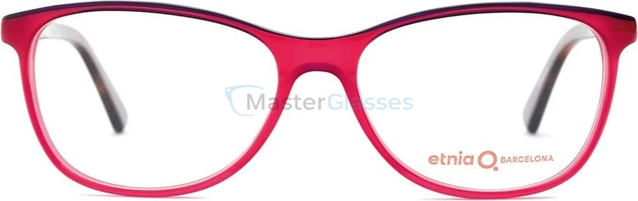 ������ Etnia Barcelona 5 PROVIDENCE FUHV 55