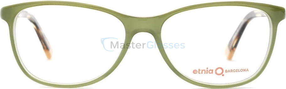 Оправа Etnia Barcelona 5 PROVIDENCE GRHV 55