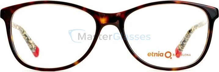 ������ Etnia Barcelona 5 PROVIDENCE HVCH 55