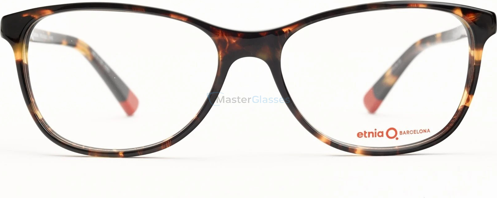 Оправа Etnia Barcelona 5 PROVIDENCE HVRD 55