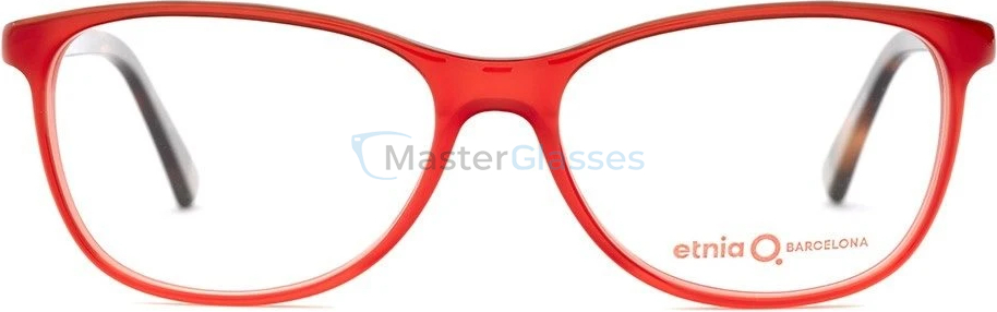 Оправа Etnia Barcelona 5 PROVIDENCE RDBZ 55