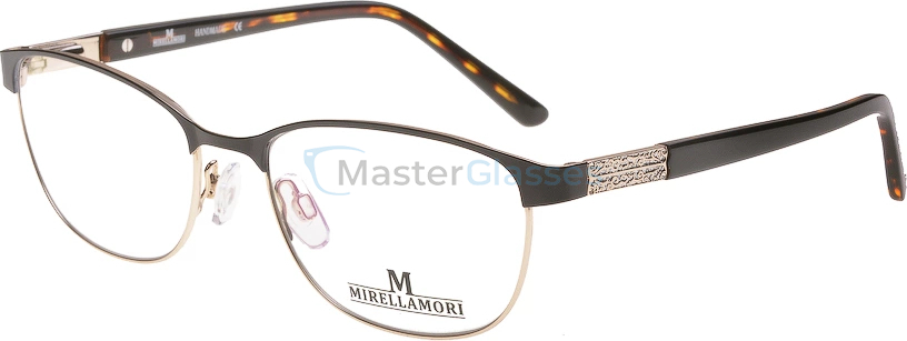 Оправа Mirella Mori 7122 02