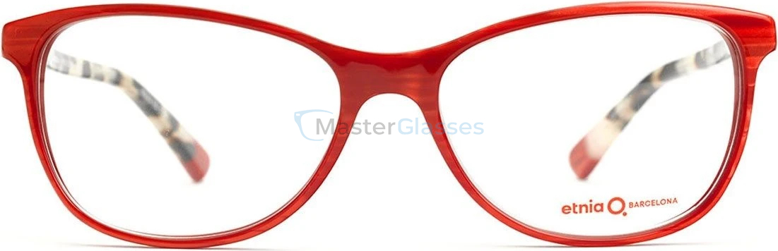 Оправа Etnia Barcelona 5 PROVIDENCE RDHV 55