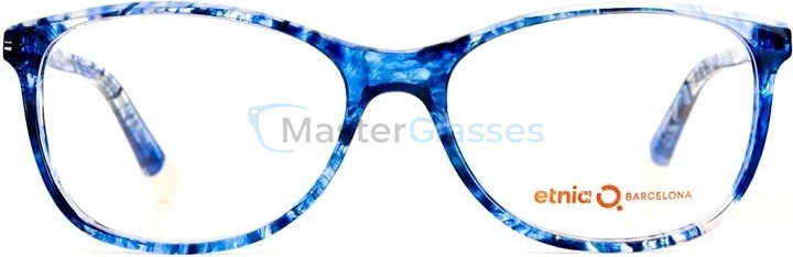 Оправа Etnia Barcelona 5 PROVIDENCE WHBL 55
