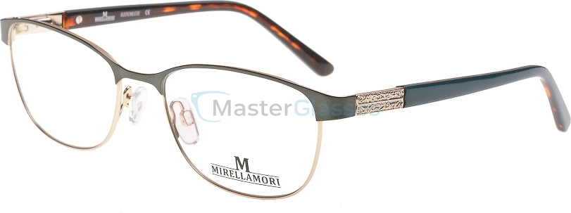 ������ Mirella Mori 7122 03