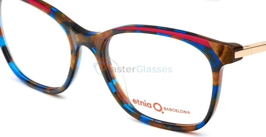 ������ Etnia Barcelona 5 REGINA BLFU