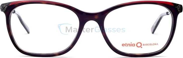 ������ Etnia Barcelona 5 REGINA HVBK