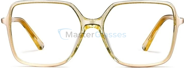 Оправа Etnia Barcelona 5 RIMINI 55O WHGD