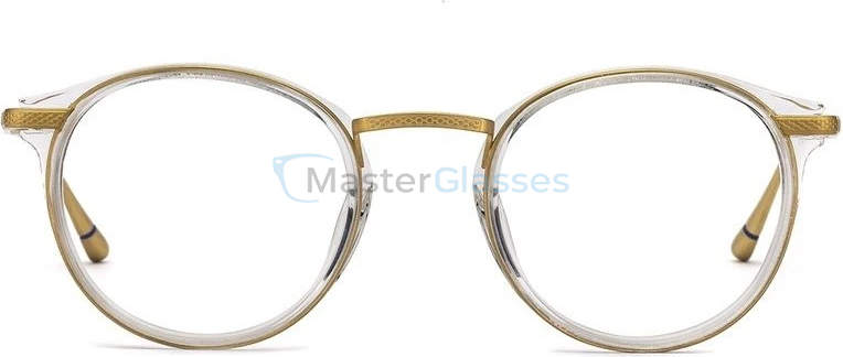 ������ Etnia Barcelona 5 RIVERD 47O CLGD