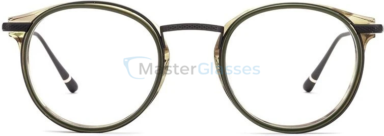 ������ Etnia Barcelona 5 RIVERD 47O GRBK