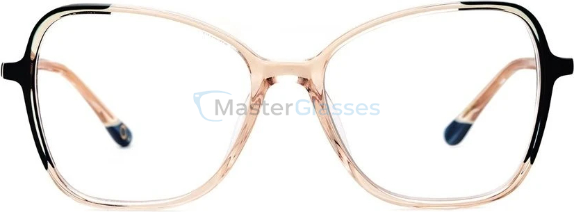 Оправа Etnia Barcelona 5 ROSE 52O COBK