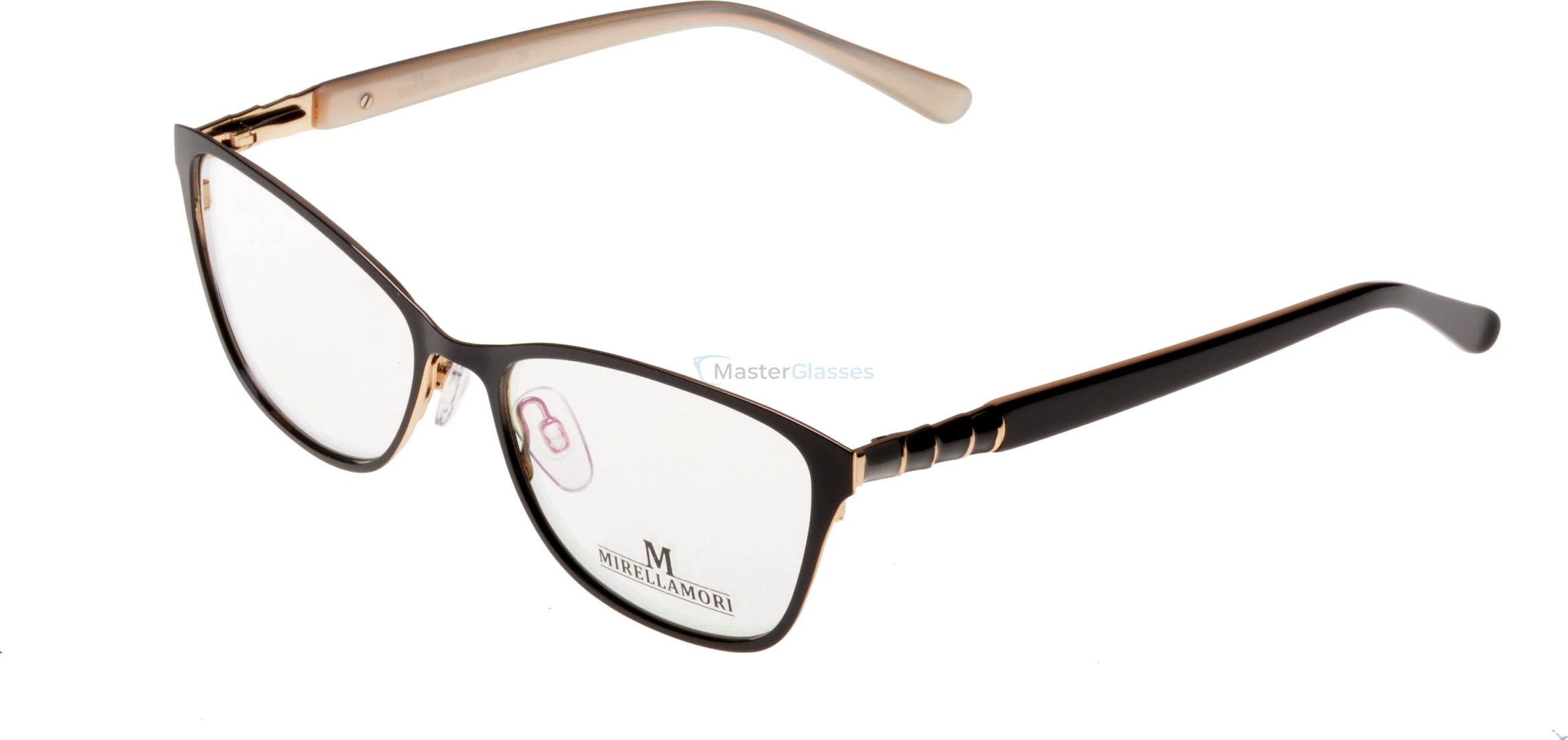 ������ Mirella Mori 7127 01