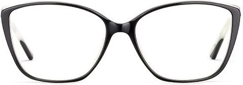 Оправа Etnia Barcelona 5 SABI 54O BKWH