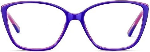 ������ Etnia Barcelona 5 SABI 54O BLFU