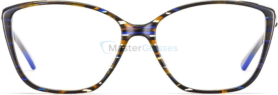 Оправа Etnia Barcelona 5 SABI 54O HVBL