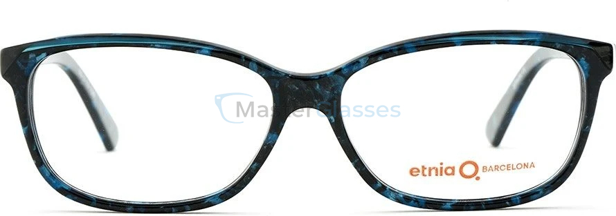 Оправа Etnia Barcelona 5 SAINT TROPEZ BKTQ