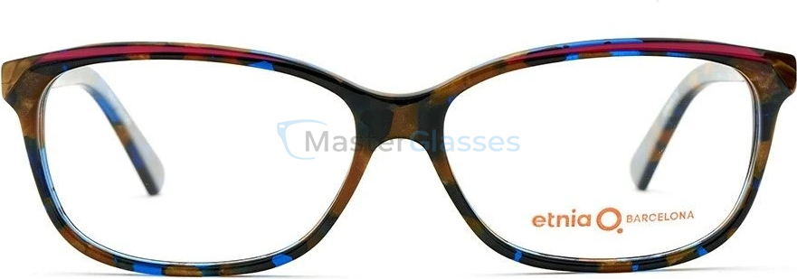 ������ Etnia Barcelona 5 SAINT TROPEZ BLFU