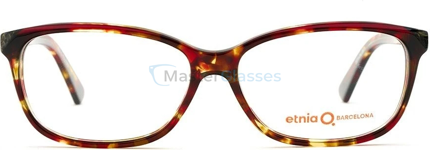Оправа Etnia Barcelona 5 SAINT TROPEZ HVRD