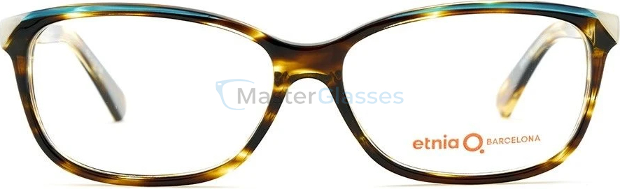 ������ Etnia Barcelona 5 SAINT TROPEZ HVTQ