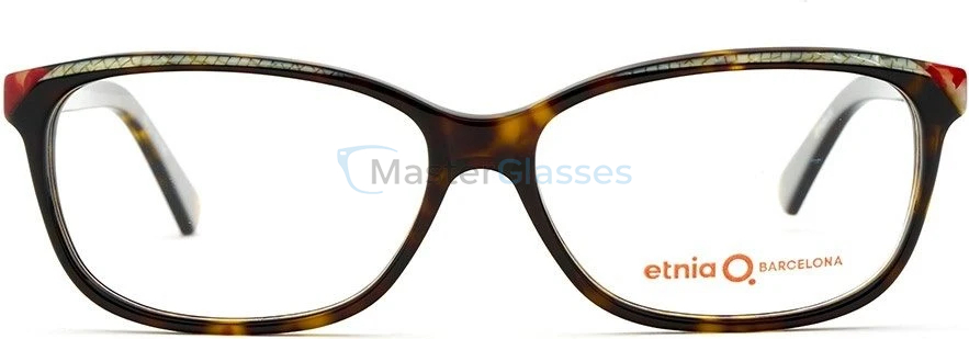 Оправа Etnia Barcelona 5 SAINT TROPEZ HVWH