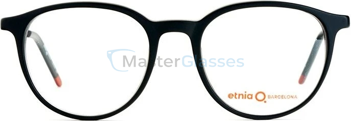 ������ Etnia Barcelona 5 SAN DIEGO BKBR 50