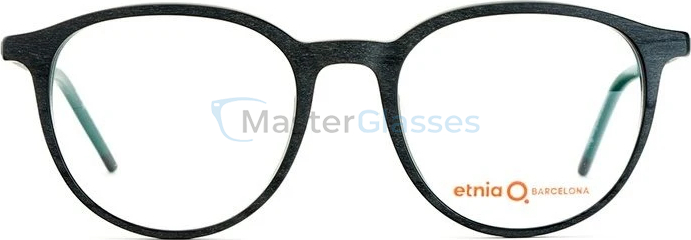 Оправа Etnia Barcelona 5 SAN DIEGO BKGR 50