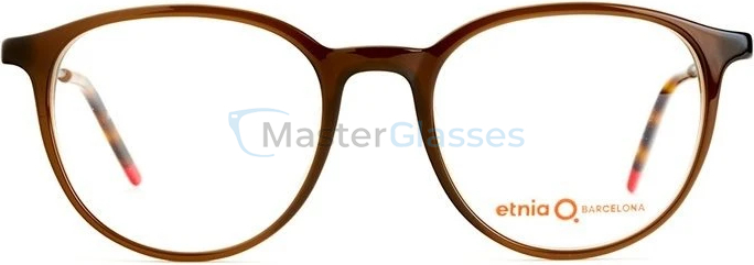 Оправа Etnia Barcelona 5 SAN DIEGO BRHV 50