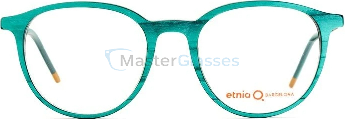 Оправа Etnia Barcelona 5 SAN DIEGO GRBK 50