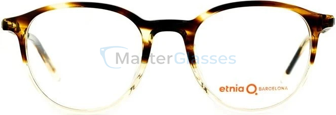 Оправа Etnia Barcelona 5 SAN DIEGO HVCL 50