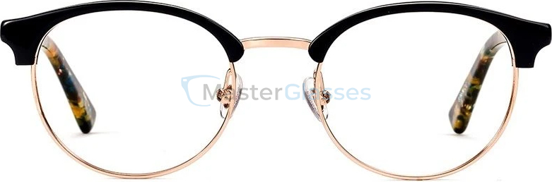 Оправа Etnia Barcelona 5 SETUBAL BLGD 49