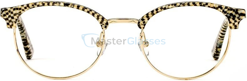 Оправа Etnia Barcelona 5 SETUBAL CHGD 49