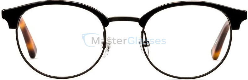 ������ Etnia Barcelona 5 SETUBAL HVBK 49