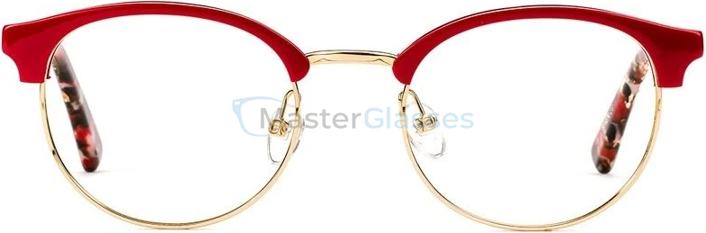 Оправа Etnia Barcelona 5 SETUBAL RDGD 49