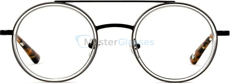 Оправа Etnia Barcelona 5 SHENZHEN BKBL 47