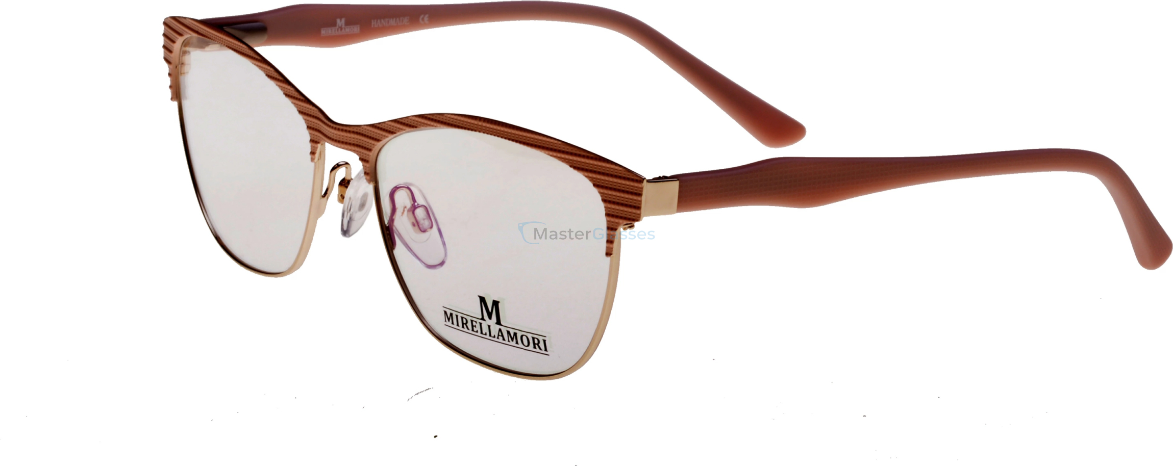 ������ Mirella Mori 7130 01