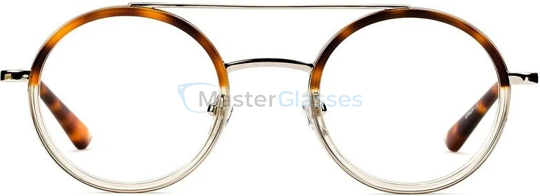 Оправа Etnia Barcelona 5 SHENZHEN HVGY 47