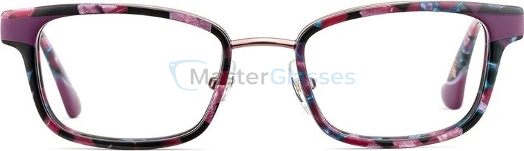 ������ Etnia Barcelona 5 SIMONE 49O BLPU