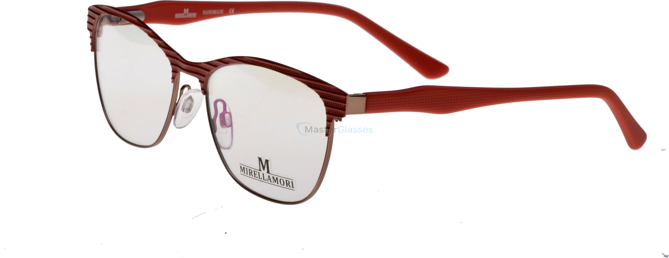 ������ Mirella Mori 7130 03