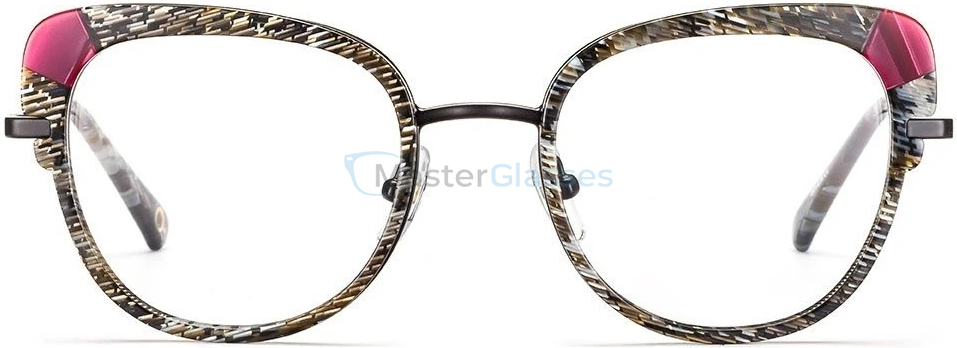 ������ Etnia Barcelona 5 SINTRA 50O BKBX