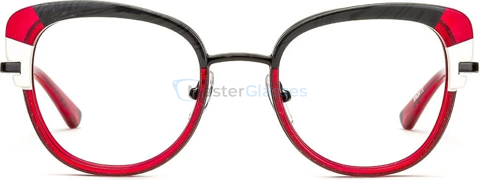 ������ Etnia Barcelona 5 SINTRA 50O BKRD