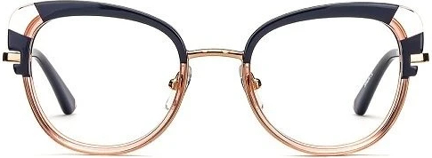 ������ Etnia Barcelona 5 SINTRA 50O BLPK