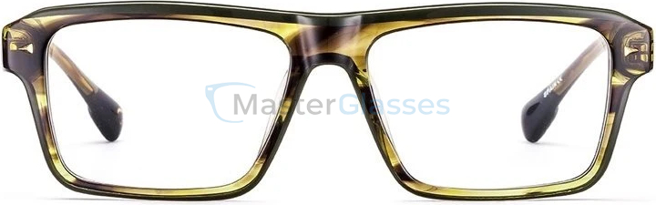 ������ Etnia Barcelona 5 SLOANE 55O GR