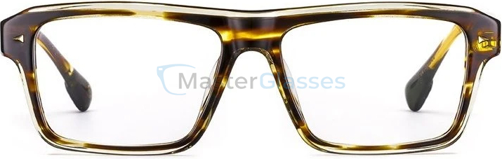 ������ Etnia Barcelona 5 SLOANE 55O HVCL