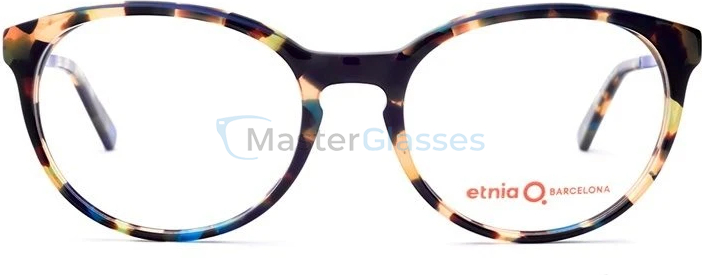 ������ Etnia Barcelona 5 SOCHI BLYW