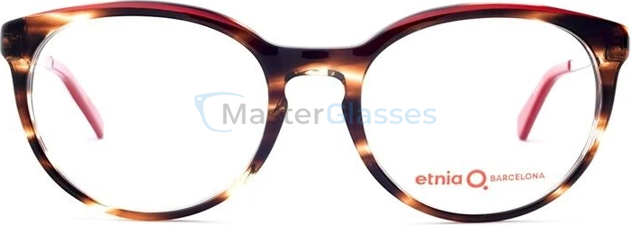 Оправа Etnia Barcelona 5 SOCHI HVRD
