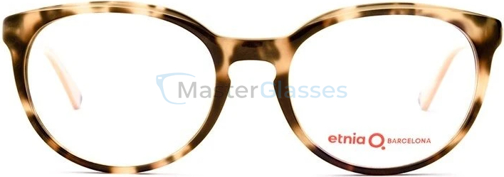 Оправа Etnia Barcelona 5 SOCHI LEBE