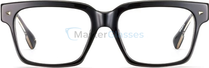 Оправа Etnia Barcelona 5 STJAME 53O BK