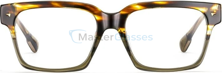 Оправа Etnia Barcelona 5 STJAME 53O HVGR