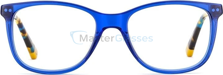 Оправа Etnia Barcelona 5 TEO 48O BLHV