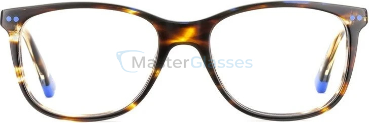 Оправа Etnia Barcelona 5 TEO 48O HVBL